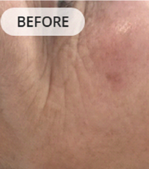 Screenshot 2024-11-22 035045